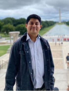 Jimmy Alvarado - colpin 2023