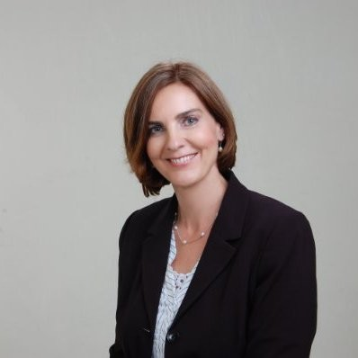 Sandra Weiss